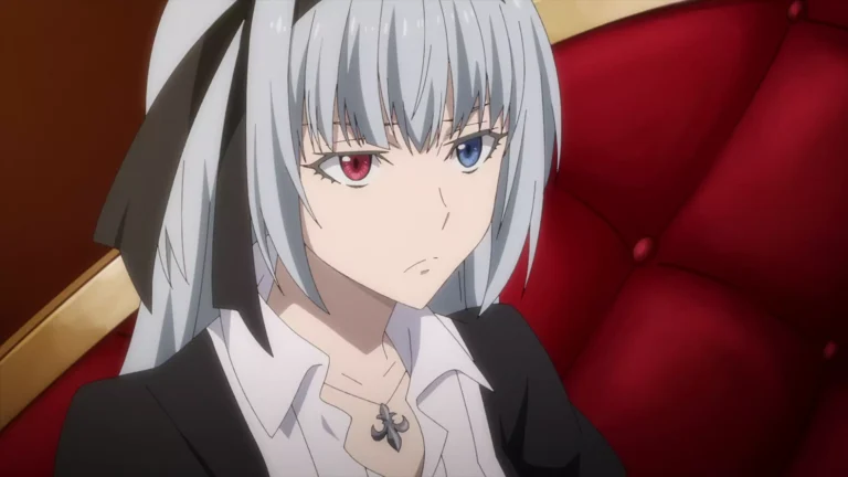 That Time I Got Reincarnated as a Slime Season 3