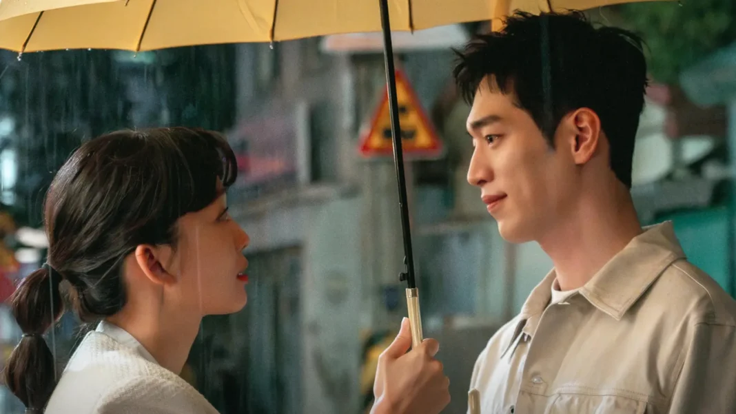 Undercover High School Kdrama Review Undercover High School Kdrama Review